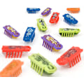 Pikkukuva 1 / 2: HEXBUG Nano elektroninen lemmikki (satunnainen väri valittu)