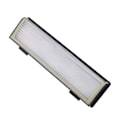 Pikkukuva 4 / 5: Neato Botvac D -sarjan D3 D4 D5 D6 D7 D75 D80 D85 -robotti-imurin varaosat
