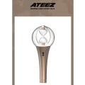 Miniatyrbillede 2 af 5: Officiel Ateez Light Stick Version 2 Support Stick
