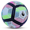 Miniatyrbilde 1 av 5: Premier League Fargerik Fotballkamp for Voksne Dedikert Nr. 5 Ball