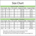 Pikkukuva 2 / 2: Jalkapallon MM-kisat 22 Portugalin kotipaita nro 7 Cristiano Ronaldo XXL(185cm-190cm)