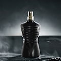 Miniatyrbillede 1 af 4: Eau de Toilette til mænd Ocean Gentleman