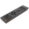 Miniatyrbilde 4 av 5: RC 957R fjernkontroll erstatter Pioneer AV-mottaker VSXLX102 VSXLX302 VSX832 VSX932 VSX933 VSX LX102 VSX LX302 (leveres uten batteri)
