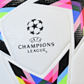 Miniatyrbillede 4 af 5: VM 2022 Fodbold Champions League Stjerner Fodbold