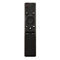 Miniatyrbillede 3 af 5: Fjernbetjening til Samsung BN59 01241A RMCSPK1AP1