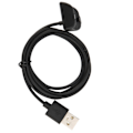 Miniatyrbilde 7 av 8: Smart Armbånd USB Lader Armbånd USB Ladekabel for Samsung Galaxy Fit 2 1 meter lengde