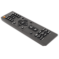 Miniatyrbilde 2 av 5: RC 957R fjernkontroll erstatter Pioneer AV-mottaker VSXLX102 VSXLX302 VSX832 VSX932 VSX933 VSX LX102 VSX LX302 (leveres uten batteri)