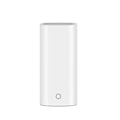 Miniatyrbillede 1 af 5: Erstatning for Apple Pencil opladningsadapter kompatibel med Apple Pe