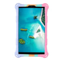 Miniatyrbillede 4 af 4: Tablet Cover Samsung Tab A7 Lite 2021 8.7 tommer T220 T225 Tablet