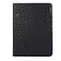 Miniatyrbild 1 av 3: Slim Smart Ställfodral för iPad Pro 11 tum 2021 Väcka/Sov Skärmskydd