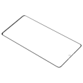 Miniatyrbillede 5 af 5: Front Ydre Skærm Glas Ydre Display Linse Udskiftningssæt OCA Tape til Samsung Note 20