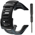 Miniatyrbillede 1 af 5: Suunto Ambit3 Peak Urrem
