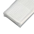Pikkukuva 4 / 8: 5PCS 802540 800mAh RC-lentokoneen akku Kannettava RC UAV:n vara-akku Tarvikkeet SYMA X5C X5C 1 X5 X5SC X5SW M68 K60