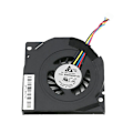 Pikkukuva 3 / 5: BSB05505HP-SM Intel Nuc Nuc5i3ryh Nuc5i3ryk Kannettavan Tietokoneen Jäähdytystuuletin 4-napainen Jäähdytin