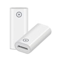 Miniatyrbillede 3 af 5: Erstatning for Apple Pencil opladningsadapter kompatibel med Apple Pe
