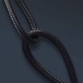 Pikkukuva 10 / 11: USB C -jatkokaapeli USB C -jatkojohto 100 W uros naaras latausdatakaapeli 25 cm