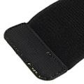 Miniatyrbillede 4 af 8: Telefon Armbåndsholder 360 Graders Roterbar Armbåndsetui til iPhone 13 Pro Max til Løbesport Grøn S