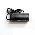 Miniatyrbillede 2 af 3: 32V 2A 64W AC/DC adapter, AC strømforsyning, 32V2A producents adapter, strømforsyning, oplader