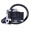 Miniatyrbilde 2 av 4: Tennspolemodul passer Dolmar PS2 PS3 PS34 PS36 PS41 PS45 TAISAGE 036143121