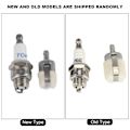 Miniatyrbillede 6 af 6: Karburator passer til Jonsered CS2152 CS2150 CS2147 CS2145 CS2141 motorsavstilbehør