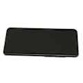 Miniatyrbillede 2 af 5: Incell LCD-skærm Udskiftning LCD-display Touch Digitizer Samling til S20 4G SM G980F G980B G980V Mobiltelefon Udskiftning Reservedele