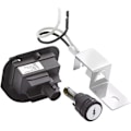 Miniatyrbilde 3 av 5: Tenningssett for gassgrill 2024, erstatning for Weber Q1200 og Q2200 (64868)