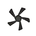 Pikkukuva 2 / 5: Neato Botvac D -sarjan D3 D4 D5 D6 D7 D75 D80 D85 -robotti-imurin varaosat