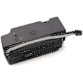 Miniatyrbild 2 av 4: Ersättningsnätadapter för Xbox One S/Slim Konsol Reparationsdelar Intern Strömförsörjningskort N