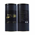 Miniatyrbilde 2 av 4: Eau de Toilette for menn Ocean Gentleman
