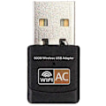 Pikkukuva 3 / 6: USB WiFi-sovitin, AC600 Mbps Dual Band 2.4/5Ghz Langaton USB
