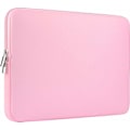 Pikkukuva 1 / 4: Tietokonelaukku 13 tuuman kannettavalle / Macbookille, 1 kpl