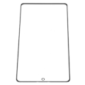 Miniatyrbilde 2 av 5: Front Ytre Skjerm Glass Ytre Display Linse Erstatningssett OCA Tape for Samsung Note 20