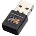 Pikkukuva 5 / 6: USB WiFi-sovitin, AC600 Mbps Dual Band 2.4/5Ghz Langaton USB