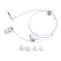 Miniatyrbillede 2 af 5: VR-hovedtelefoner til Meta Quest 3 VR-headset 360 graders surround sound-effekt【mo】