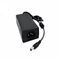 Miniatyrbild 3 av 5: 15V 3A Adapter Laddare för Nux Newx Elektrisk Gitarrhögtalare Mighty 20bt Strömadapter 15V 2.5A med Kabel