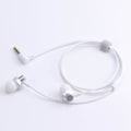 Miniatyrbillede 3 af 5: VR-hovedtelefoner til Meta Quest 3 VR-headset 360 graders surround sound-effekt【mo】