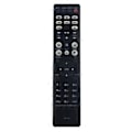 Miniatyrbilde 2 av 3: Ny RC-1199 Fjernkontroll For Denon Bilnettverk CD-Mottaker RCD-N9 RCDN9