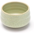Miniatyrbillede 2 af 6: Matcha piskeris og skål & piskerisholder, Chasen holder, Matcha skåle kobberhåndtag blandingspiskeris stand, Matcha sigte piskeris håndlavet drill
