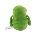 Miniatyrbild 2 av 5: Ghostbusters Plyschdocka Slimer 23 cm