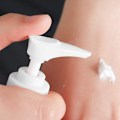 Miniatyrbild 4 av 6: Reseflaskset för husdjur, PP-material, transparent kosmetika【DH】