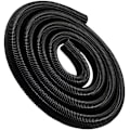 Pikkukuva 1 / 5: Imurin letku 40mm Ø sisähalkaisija imurille