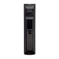 Pikkukuva 4 / 5: RMT-D249P Kaukosäädin Sony DVD RDR-DC205 RDR-ATAT200 RDR-HX680 RDR-HX785 RDR-HX980 RMT-D224P RMT-D240A -laitteille