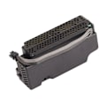 Pikkukuva 1 / 10: Virtalähde Xbox One S/Slim -konsolille, korvaava virtalähdekortti AC-adapteri 100-240V-W