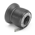Pikkukuva 5 / 5: Rattnav Adapterisarja Auton Ohjauspyörään W123 W124 W126 190E