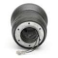 Miniatyrbilde 2 av 5: Rattnav Adapter Kit for Bilratt for W123 W124 W126 190E