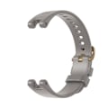 Miniatyrbild 1 av 4: Silikonarmband för -garmin Lily Smart Watch