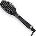 Miniatyrbilde 1 av 5: Glide Hot Brush - Varmluftsbørste for hårstyling (svart)【mo】