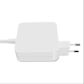 Pikkukuva 4 / 5: 87 W teho Apple Macbook USB Type C - C -laturille PD-virta + Type C - Type C -kaapeli (2 m)