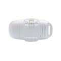 Miniatyrbilde 2 av 5: 3D Skritteller, USB Oppladbar Skritteller for Gåing med [DH]