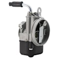Miniatyrbillede 1 af 5: Karburator til Ciao Fl Knallert Pocket Sha 12/12 Dellorto Carb[DH]